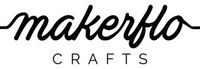 MakerFlo Crafts coupons